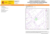 Городская земля под застройку на продажу у города Badarán Фото