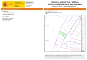 Городская земля под застройку на продажу у города Hervías Фото