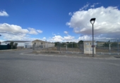 Sòl urbà en venda a la España, Hervías, ref.: TR326000 foto