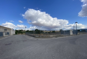 Hervías 424&nbsp;м²