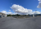 Sòl urbà en venda a la España, Hervías, ref.: TR326000 foto