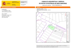 Hervías 424&nbsp;м²