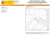 Sòl urbà en venda a la España, Hervías, ref.: TR326000 foto