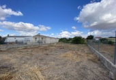 Sòl urbà en venda a la España, Hervías, ref.: TR326000 foto