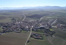 Hervías 424&nbsp;м²