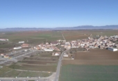 Sòl urbà en venda a la España, Hervías, ref.: TR326000 foto