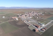 Sòl urbà en venda a la España, Hervías, ref.: TR326000 foto