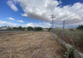 Sòl urbà en venda a la España, Hervías, ref.: TR326280 foto