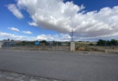 Sòl urbà en venda a la España, Hervías, ref.: TR326280 foto