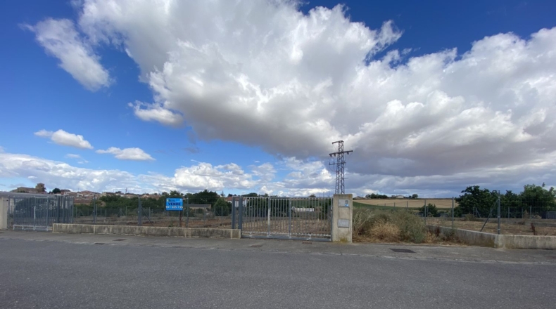 La Rioja - Hervías - 285m2