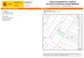 Sòl urbà en venda a la España, Hervías, ref.: TR326280 foto