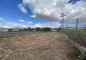 Sòl urbà en venda a la España, Hervías, ref.: TR326280 foto