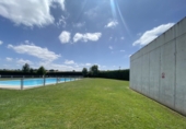 Sòl urbà en venda a la España, Hervías, ref.: TR326280 foto