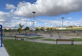Foto 16
