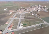 Sòl urbà en venda a la España, Hervías, ref.: TR326280 foto