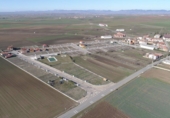 Sòl urbà en venda a la España, Hervías, ref.: TR326280 foto