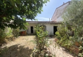 Casa de pueblo en venta en Leiva ref: TR351035 foto
