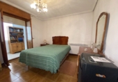 Casa de pueblo en venta en Leiva ref: TR351035 foto