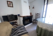 Casa de pueblo en venta en Leiva ref: TR351035 foto