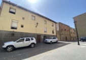 Casa de pueblo en venta en Leiva ref: TR351035 foto
