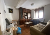 Casa de pueblo en venta en Leiva ref: TR351035 foto
