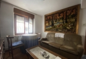 Casa de pueblo en venta en Leiva ref: TR351035 foto