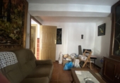 Casa de pueblo en venta en Leiva ref: TR351035 foto