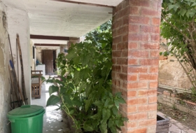 Foto 8