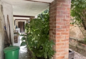 Casa de pueblo en venta en Leiva ref: TR351035 foto