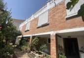 Casa de pueblo en venta en Leiva ref: TR351035 foto