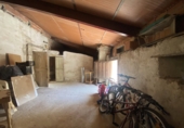 Casa de pueblo en venta en Leiva ref: TR351035 foto