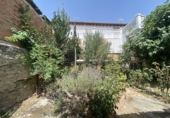 Casa de pueblo en venta en Leiva ref: TR351035 foto
