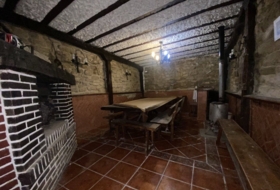 Foto 13