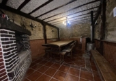 Casa de pueblo en venta en Leiva ref: TR351035 foto