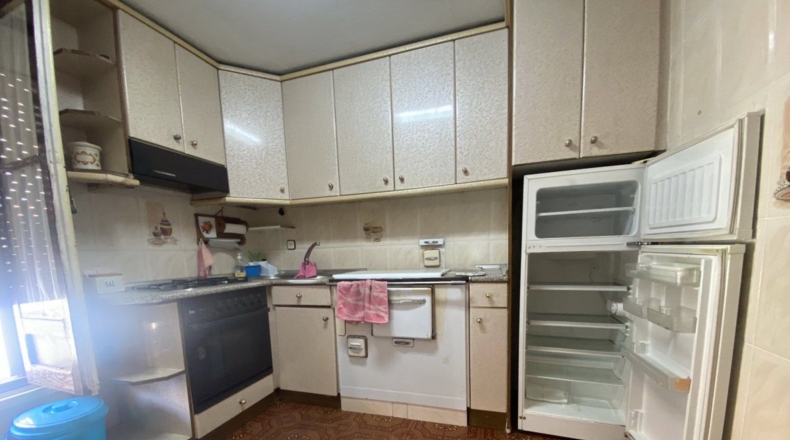 Ла-Риоха - Лейва - 485m2