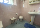 Casa de pueblo en venta en Leiva ref: TR351035 foto