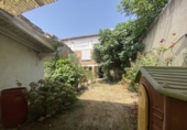 Casa de pueblo en venta en Leiva ref: TR351035 foto