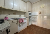 Casa de pueblo en venta en Leiva ref: TR351035 foto