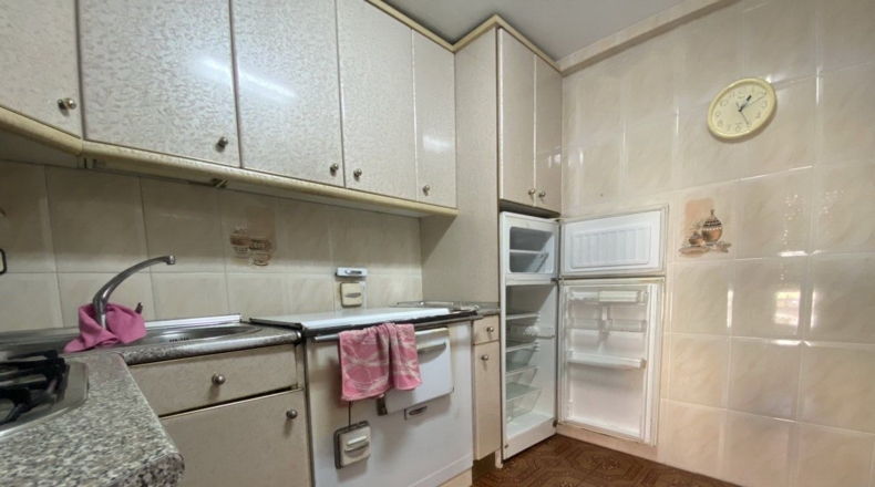 Ла-Риоха - Лейва - 485m2
