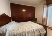 Casa de pueblo en venta en Leiva ref: TR351035 foto