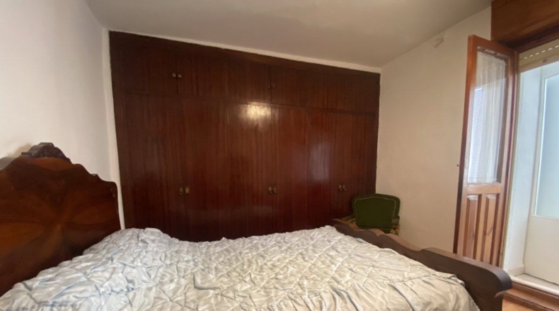 Ла-Риоха - Лейва - 485m2
