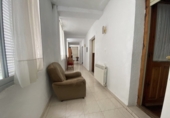 Casa de pueblo en venta en Leiva ref: TR351035 foto