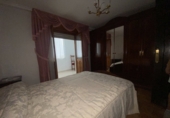 Casa de pueblo en venta en Leiva ref: TR351035 foto