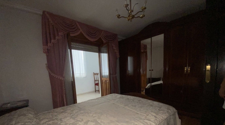 Ла-Риоха - Лейва - 485m2