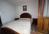 Casa de pueblo en venta en Leiva ref: TR351035 foto