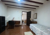 Casa de pueblo en venta en Leiva ref: TR351035 foto