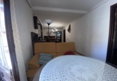 Casa de pueblo en venta en Leiva ref: TR351035 foto