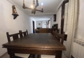 Casa de pueblo en venta en Leiva ref: TR351035 foto