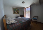 Casa de pueblo en venta en Leiva ref: TR351035 foto