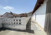 Casa de pueblo en venta en Leiva ref: TR351035 foto